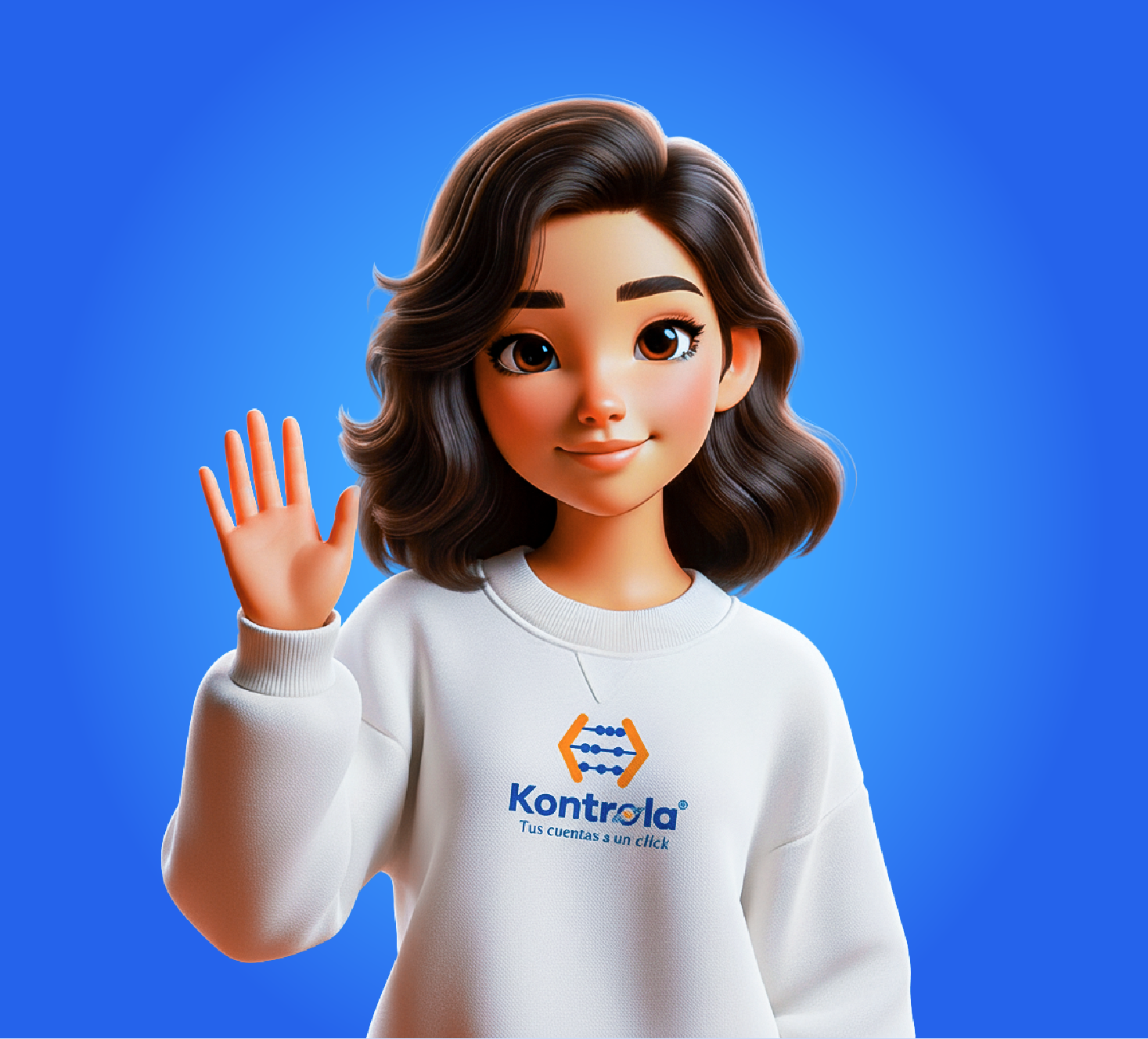 KORA avatar
