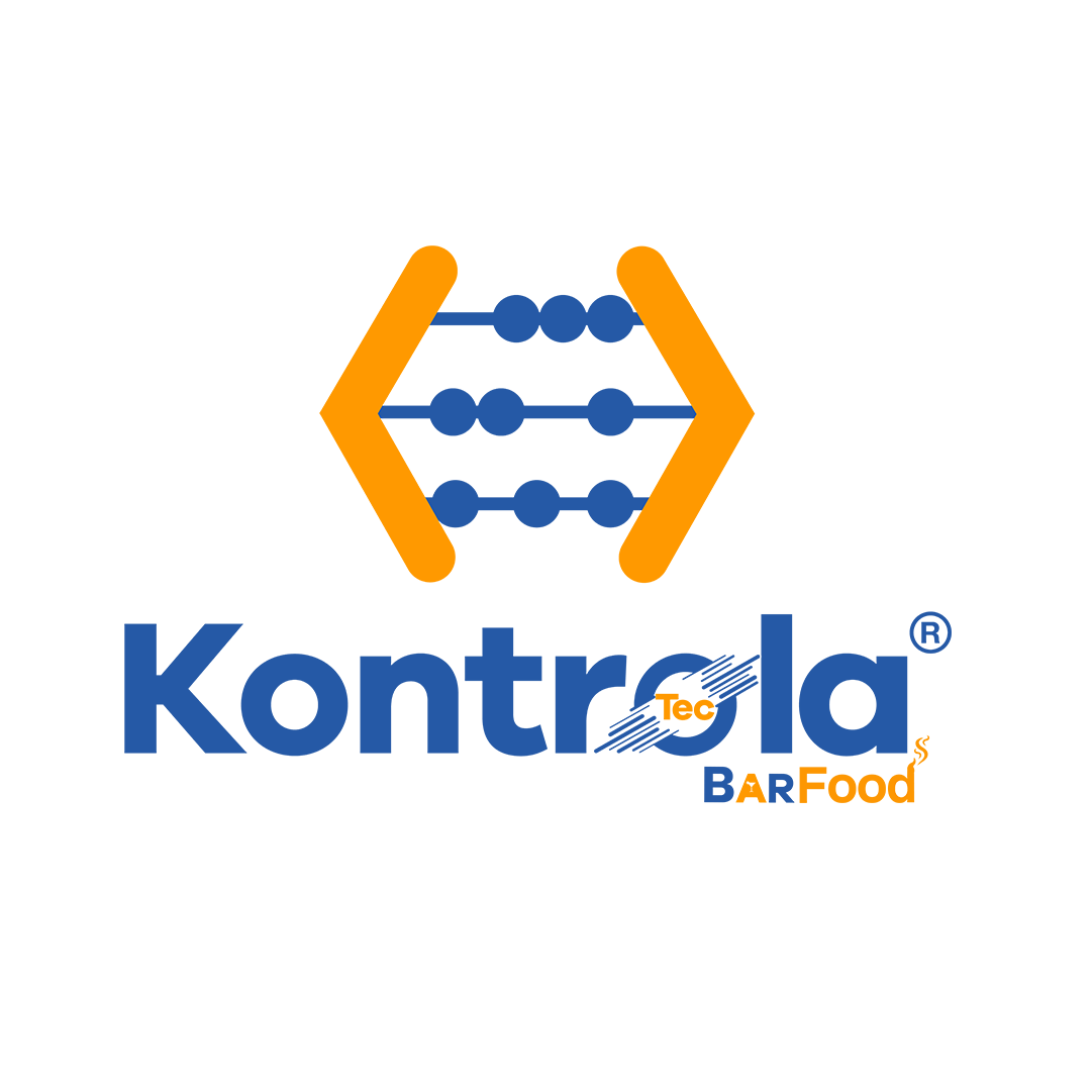 Kontola Logo